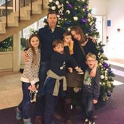 Amy Moran's photo