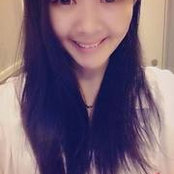 李宛玲s foto