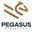 Pegasus Remodeling, Inc.