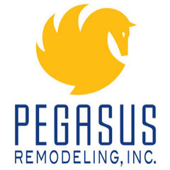 Pegasus Remodeling, Inc.