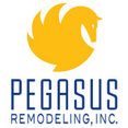 Pegasus Remodeling, Inc's profile photo