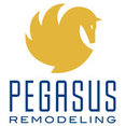 Pegasus Remodeling, Inc's profile photo