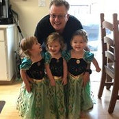 Susan Bryant's photo