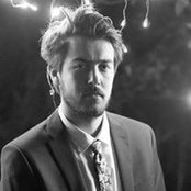 Michael Duthie's photo