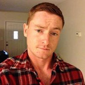 Sean Fine's photo