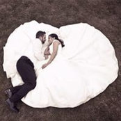 Sandy Moniz's photo