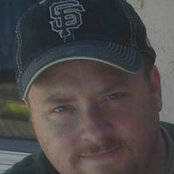 Eric Moore's photo