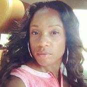 Stacy Pelham-Hales billede