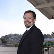 Matthew Woodward's photo