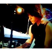 Fumitoshi Kanamaru's photo