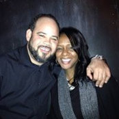 Jacque Wilson's photo