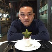 Anh Dao's photo