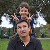 Hugo Mendoza-Cruz's photo