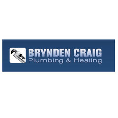 Brynden Craig Plumbing & Heating, LLC