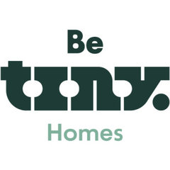 Be Tiny Homes