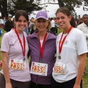 Elizabeth Susan Severson's photo