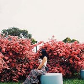 Louise Sito's photo
