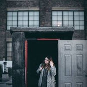 Alina Tsvor's photo