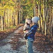 Heather Cosley's photo