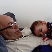 Pierre Perie's photo