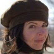 Foto von charo martin