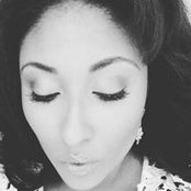 Sally Ouedraogo's photo