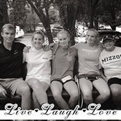 Jennifer Dauster's photo
