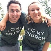 Anna Smith's photo
