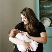 Ashley McClanahan's photo