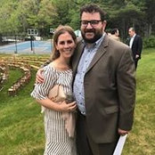 Dara Klarfeld's photo