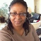 Foto de Lynnett Gray