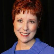 Mary Murphy-Nelson's photo