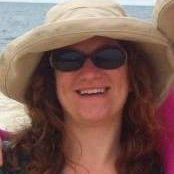 Joy Greenwaldさんの写真