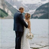 Michelle Hill's photo