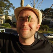 Patrick McKinnon's photo
