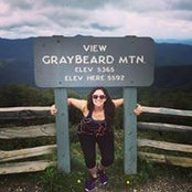 Katie Mozeleski's photo