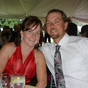 Keri Schenk's photo