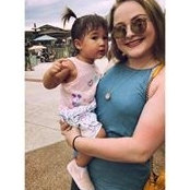 Hannah Yons billede
