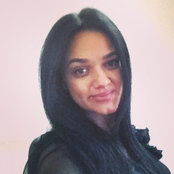Juli Berestovaya's photo