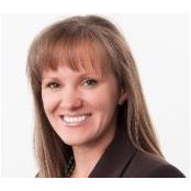 Joanne McInnerneys billede