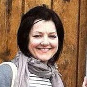 Clare Foley's photo