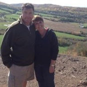 Kimberley Allen's photo