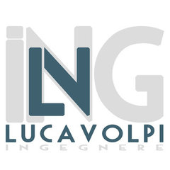 Ing. Luca Volpi