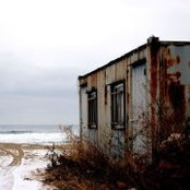 Foto de Chuck Park