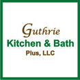 Guthrie Kitchen and Bath Plus LLC's profile photo