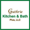 Guthrie Kitchen and Bath Plus LLC's profile photo
