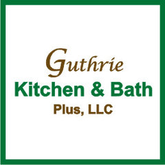 Guthrie Kitchen and Bath Plus LLC
