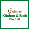 Michael Guthrie's photo