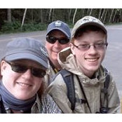 Amy Emerick's photo
