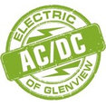 AC/DC Electric of Glenview, Inc.'s profile photo